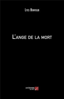 L'ange de la mort