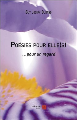 Poésies pour elle(s) ...  pour un regard