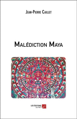 Malédiction maya