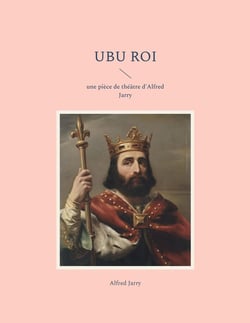 Ubu roi