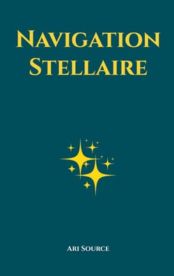 Navigation Stellaire
