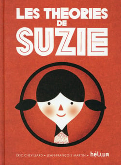 Les theories de suzie