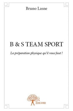 B & s team sport