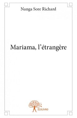 Mariama, l'étrangère