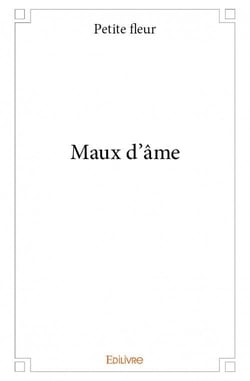 Maux d'âme