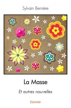 La masse