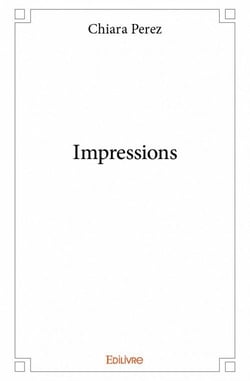 Impressions