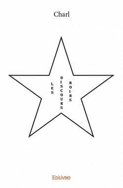 Les discours noirs - le culte du bien être