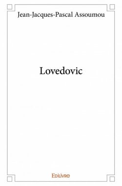 Lovedovic
