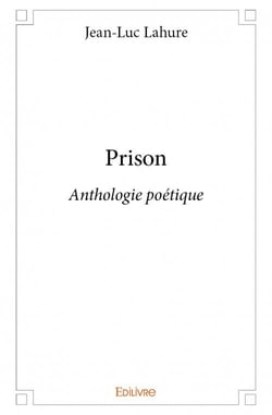 Prison