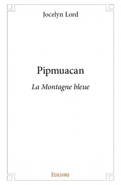 Pipmuacan