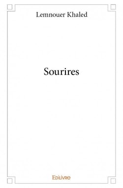 Sourires