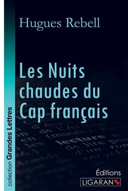 Les nuits chaudes du Cap français