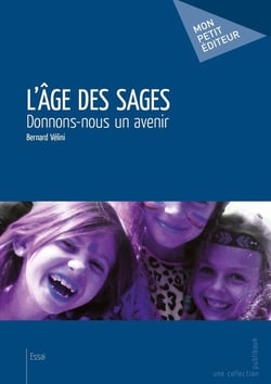 L'âge des sages