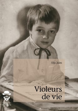Violeurs de vie