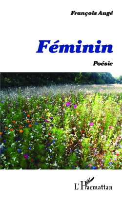 Féminin - poésie