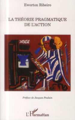 La théorie pragmatique de l'action