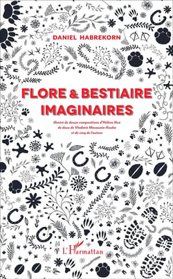 Flore et bestiaire imaginaires