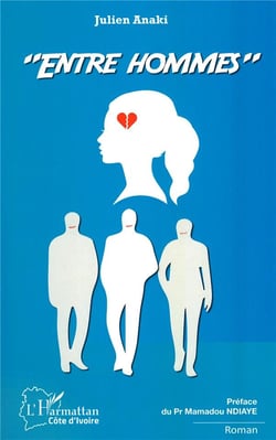 "entre hommes"