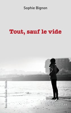 Tout, sauf le vide