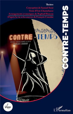 Contre