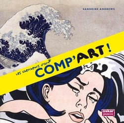 Comp'art !