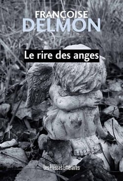 Le rire des anges