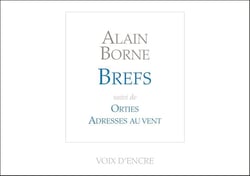 Brefs