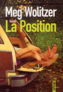 La position