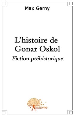 L'histoire de gonar oskol