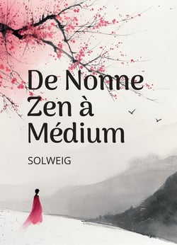 De la nonne zen à la médium