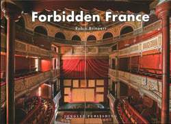 Forbidden France (édition 2023)