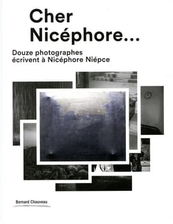 Cher nicéphore