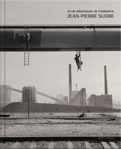 La vie silencieuse de l'industrie