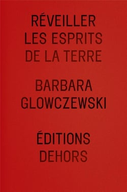 Réveiller les esprits de la terre