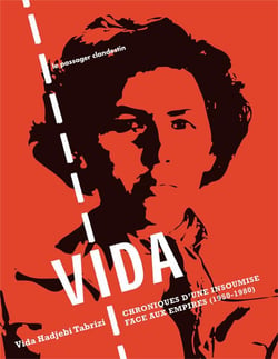 Vida