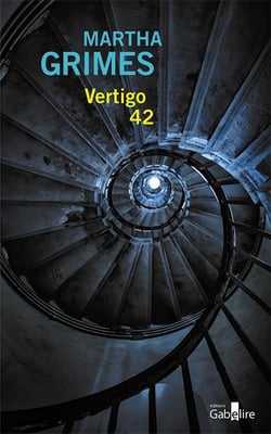 Vertigo 42