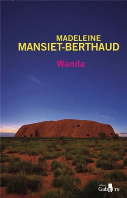 Wanda