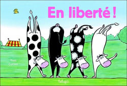 En liberté