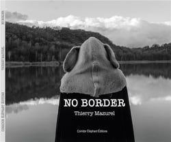 No border - illustrations, couleur