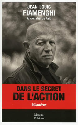 Dans le secret de l'action