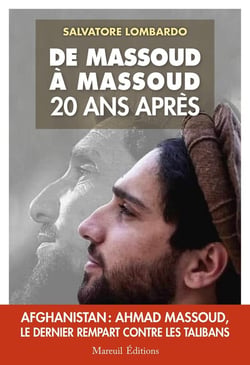 De Massoud à Massoud, 20 ans après