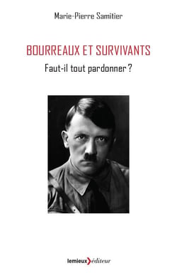 BOURREAUX ET SURVIVANTS