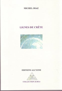 Lignes de crête