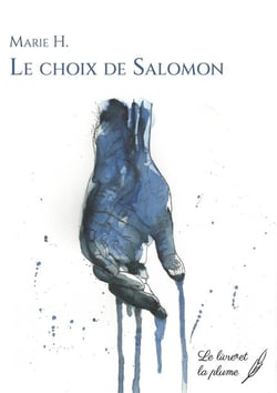 Le choix de Salomon