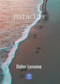 Pistaches