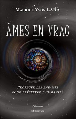 Âmes en vrac