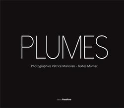 Plumes