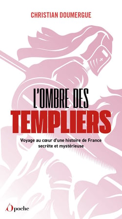 L'ombre des templiers