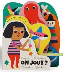 On joue ?